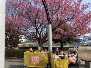 e381b2e38288e38193efbc92efbc8eefbc95-4