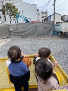 e381b2e38288e38193efbc92efbc8eefbc95-5