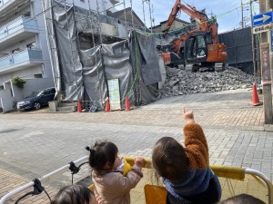 e381b2e38288e38193efbc92efbc8eefbc95-6