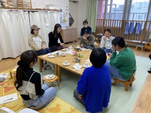 e381b2e38288e38193efbc92efbc8eefbc97e38080e3818ae38197e38283e381b9e3828ae4bc9a-4