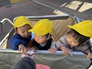 e381b2e38288e38193efbc92efbc8eefbc99-1