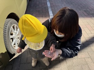 e381b2e38288e38193efbc92efbc8eefbc99-2