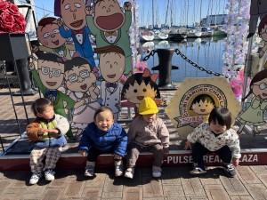 e381b2e38288e38193efbc92efbc8eefbc99-3