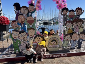 e381b2e38288e38193efbc92efbc8eefbc99-4