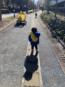 e381b2e38288e38193efbc92efbc8eefbc99-5