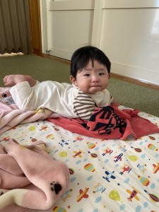 e381b2e38288e38193efbc92efbc8eefbc99-6