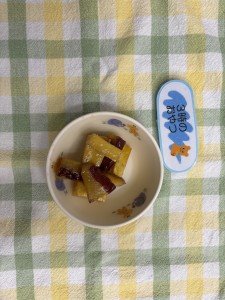 e7b5a6e9a39f-efbc92efbc8cefbc92efbc94-1