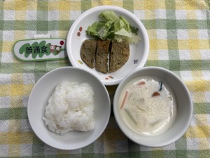 e7b5a6e9a39fefbc91efbc8cefbc92efbc99-2