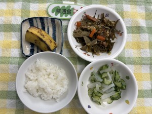 e7b5a6e9a39fefbc91efbc8cefbc93efbc90-2