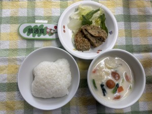 e7b5a6e9a39fefbc92efbc8cefbc91efbc98-2