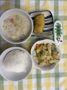 e7b5a6e9a39fefbc92efbc8cefbc92efbc90-2