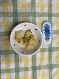 e7b5a6e9a39fefbc92efbc8cefbc92efbc90-3