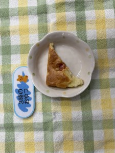 e7b5a6e9a39fefbc92efbc8cefbc92efbc95-1