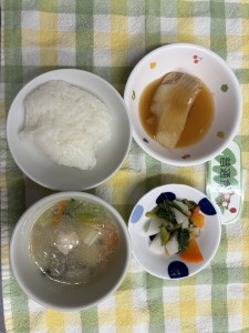 e7b5a6e9a39fefbc92efbc8cefbc92efbc95-3