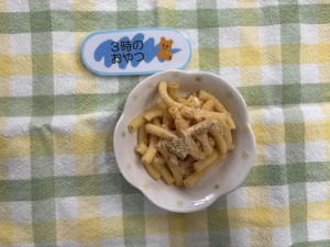 e7b5a6e9a39fefbc92efbc8cefbc93-1