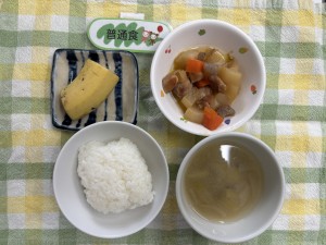 e7b5a6e9a39fefbc92efbc8cefbc93-3