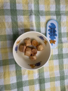 e7b5a6e9a39fefbc92efbc8cefbc94-2