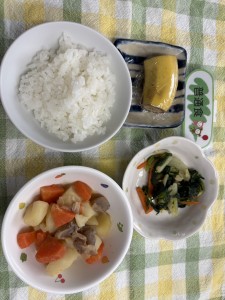 e7b5a6e9a39fefbc92efbc8cefbc94-3