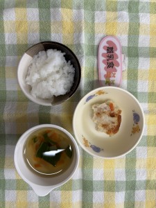 e7b5a6e9a39fefbc92efbc8cefbc96-2