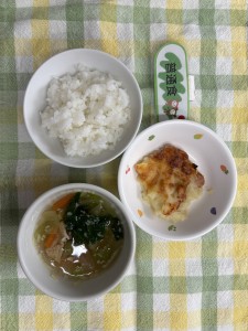 e7b5a6e9a39fefbc92efbc8cefbc96-3