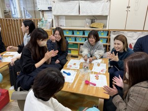 efbc92efbc8cefbc97e3818ae38197e38283e381b9e3828ae4bc9ae38080e38182e381b2e3828b-2