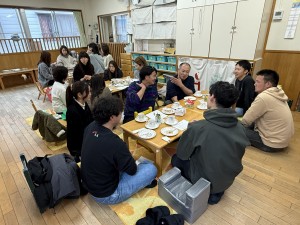 efbc92efbc8cefbc97e3818ae38197e38283e381b9e3828ae4bc9ae38080e38182e381b2e3828b-3