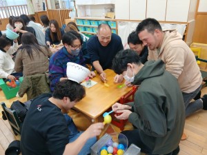 efbc92efbc8cefbc97e3818ae38197e38283e381b9e3828ae4bc9ae38080e38182e381b2e3828b-4