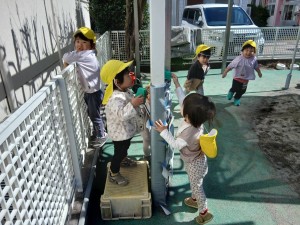 e38182e381b2e3828befbc92efbc8cefbc92efbc96-1