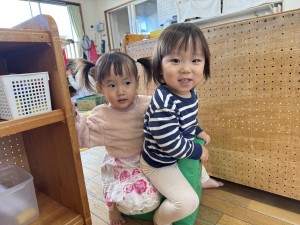 e38182e381b2e3828befbc92efbc8cefbc92efbc96-2