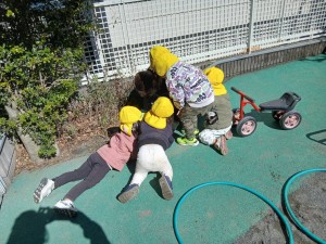 e38182e381b2e3828befbc92efbc8cefbc92efbc96-5