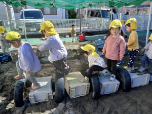 e38182e381b2e3828befbc92efbc8cefbc92efbc96-6