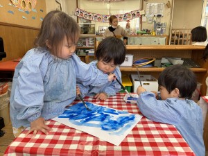 e38186e38195e3818eefbc92efbc8cefbc92efbc96-1