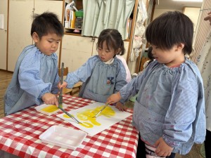 e38186e38195e3818eefbc92efbc8cefbc92efbc96-2