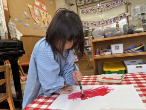 e38186e38195e3818eefbc92efbc8cefbc92efbc96-3