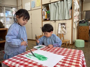 e38186e38195e3818eefbc92efbc8cefbc92efbc96-4