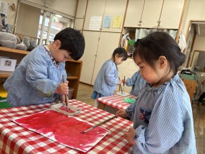 e38186e38195e3818eefbc92efbc8cefbc92efbc96-5