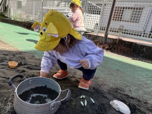 e38186e38195e3818eefbc92efbc8cefbc92efbc96-6