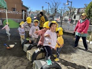 e38186e38195e3818eefbc92efbc8cefbc92efbc96-7