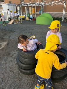 e38186e38195e3818eefbc92efbc8cefbc92efbc96-8