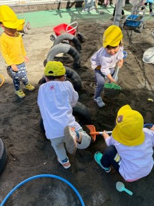 e38186e38195e3818eefbc92efbc8cefbc92efbc96-9