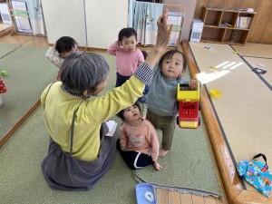 e381b2e38288e38193efbc92efbc8cefbc92efbc96-1