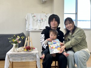 e381b2e38288e38193efbc92efbc8cefbc92efbc96-2