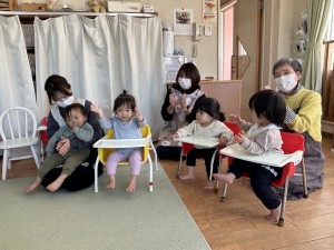 e381b2e38288e38193efbc92efbc8cefbc92efbc96-4