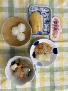 e7b5a6e9a39fefbc92efbc8cefbc92efbc96-1