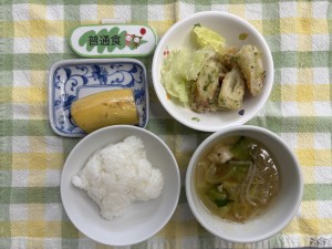 e7b5a6e9a39fefbc92efbc8cefbc92efbc96-2